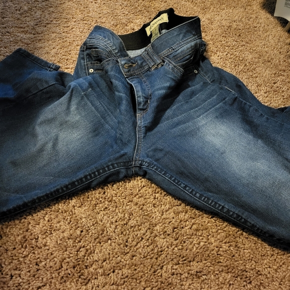 Democracy Jeans - Picture 5 of 14